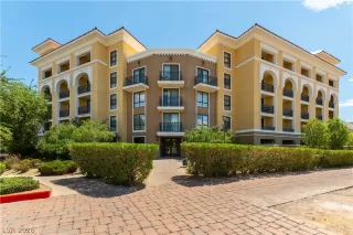 Photo #2: 2778842 Listing 