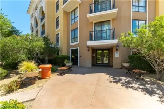 Photo #3: 2778842 Listing 