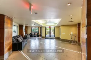 Photo #4: 2778842 Listing 