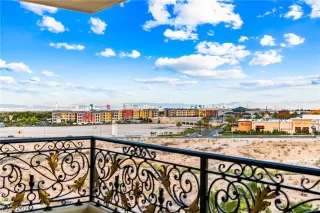 Photo #3: 2778871 Listing 