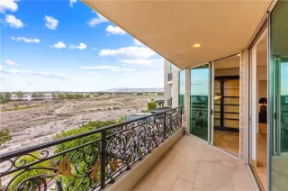 Photo #4: 2778871 Listing 