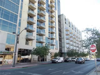 Photo #2: 2778877 Listing 