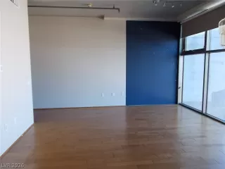 Photo #6: 2778877 Listing 