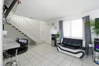 Photo #4: 2778882 Listing 