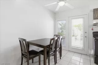 Photo #6: 2778882 Listing 