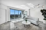 Primary Photo for MLS#: 2778886