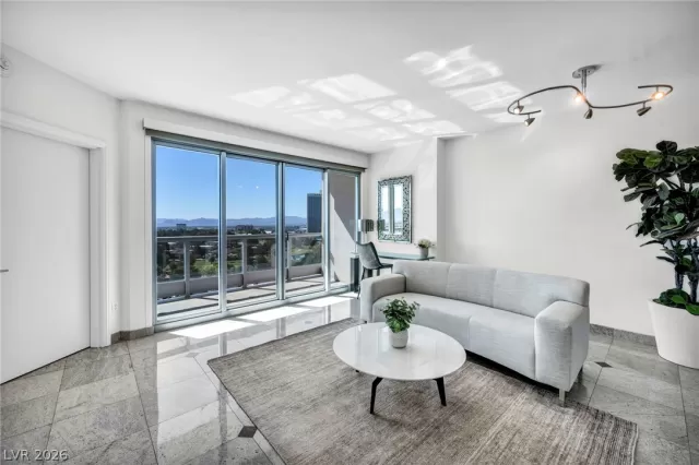MLS: 2778886 Condo For Sale
