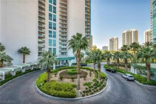 Photo #2: 2778886 Listing 
