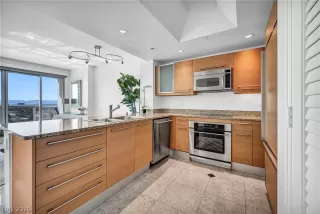 Photo #4: 2778886 Listing 