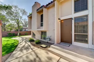 Photo #1: 2778899 Listing 