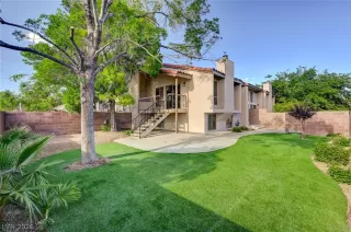 Photo #2: 2778899 Listing 