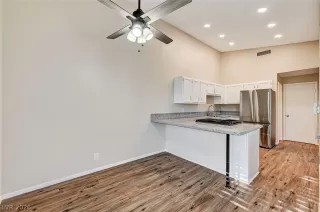 Photo #6: 2778899 Listing 