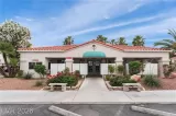 Primary Photo for MLS#: 2778903