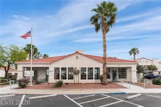 Photo #1: 2778903 Listing 