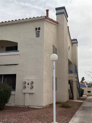 Photo #2: 2778903 Listing 