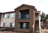 Primary Photo for MLS#: 2778912