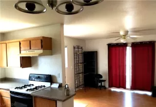 Photo #5: 2778912 Listing 