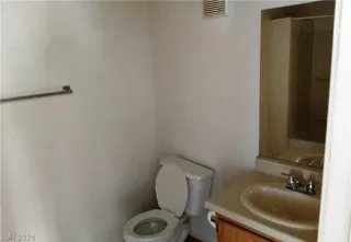 Photo #6: 2778912 Listing 