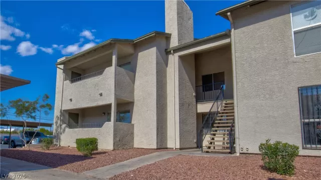 MLS: 2778930 Condo For Sale