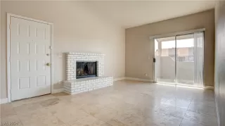Photo #1: 2778930 Listing 
