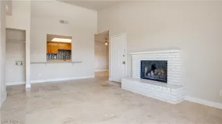 Photo #3: 2778930 Listing 
