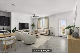 More Details about MLS # 2778932 : 538 YLANG PLACE