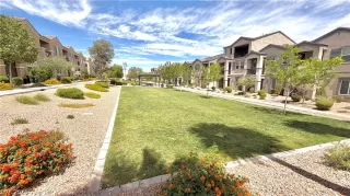 Photo #1: 2778932 Listing 
