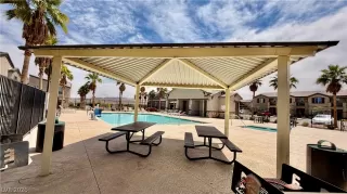 Photo #2: 2778932 Listing 