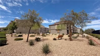 Photo #6: 2778932 Listing 