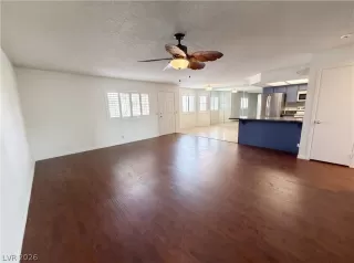 Photo #2: 2778956 Listing 