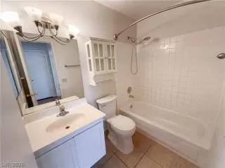 Photo #5: 2778956 Listing 