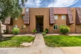 Primary Photo for MLS#: 2778957