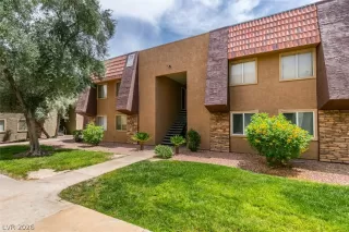 Photo #1: 2778957 Listing 
