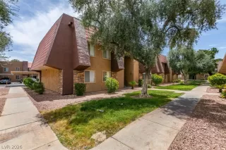 Photo #2: 2778957 Listing 