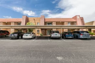 Photo #3: 2778957 Listing 