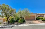 Primary Photo for MLS#: 2778961
