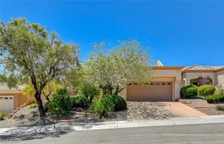 Primary Photo for MLS#: 2778961