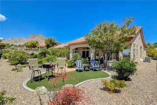 Photo #5: 2778961 Listing 