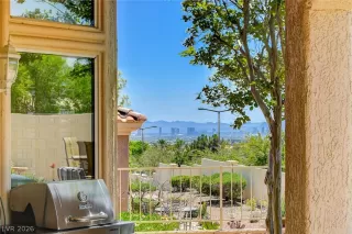 Photo #6: 2778961 Listing 