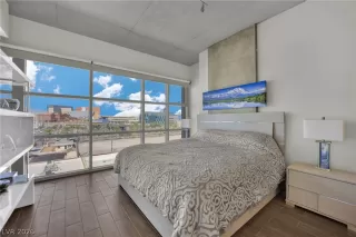 Photo #3: 2778970 Listing 