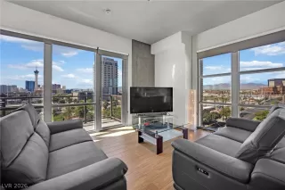 Photo #4: 2778970 Listing 