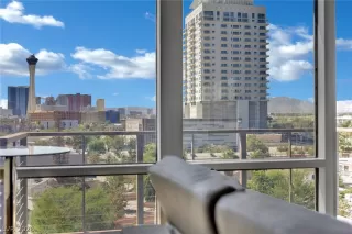 Photo #6: 2778970 Listing 
