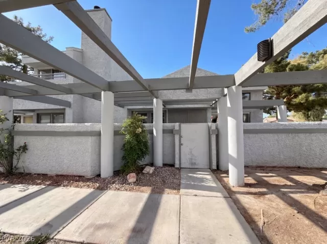 MLS: 2778972 Condo For Sale