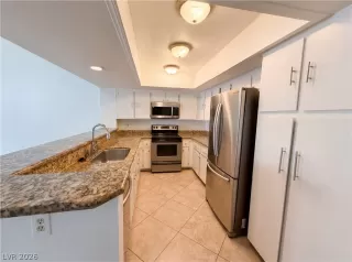 Photo #1: 2778972 Listing 