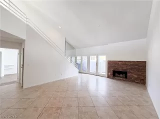 Photo #6: 2778972 Listing 