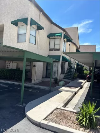 Primary Photo for MLS#: 2778973