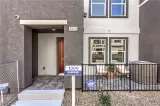 Primary Photo for MLS#: 2779010