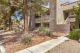 Primary Photo for MLS#: 2779017
