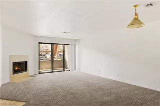 Photo #3: 2779017 Listing 