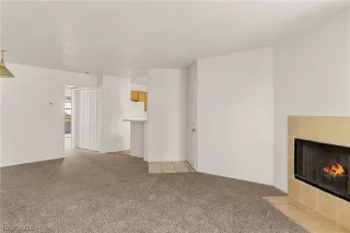 Photo #5: 2779017 Listing 